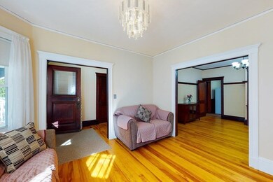 652 South St, Roslindale, MA 02131 - photo 6