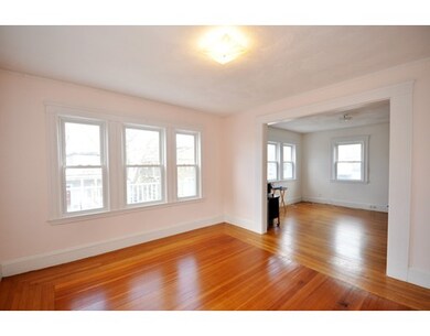 6 Wyman Terrace, Arlington, MA 02474 - photo 4