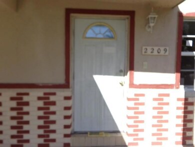 2209 Forrest St, Hollywood, FL 33020 - photo 6