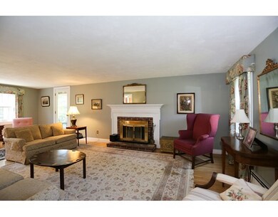 109 Moore Rd, Sudbury, MA 01776 - photo 7