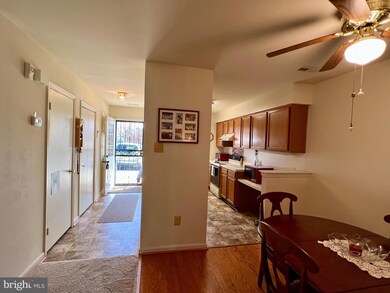 9278 Cherry Ln unit 95, Laurel, MD 20708 - photo 7