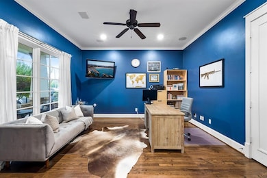 6131 Palo Pinto Ave, Dallas, TX 75214 - photo 4