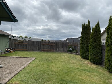 3665 Plumtree Dr, Eugene, OR 97402 - photo 3