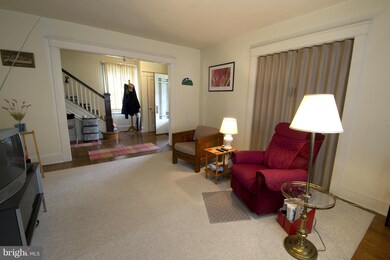 4502 Ridge Ave, Halethorpe, MD 21227 - photo 4