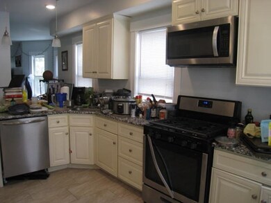 82 Lowell St unit 1, Somerville, MA 02143 - photo 6