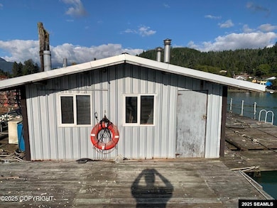 1 Reliance Legal Address Only unit Harbor, Wrangell, AK 99929 - photo 3