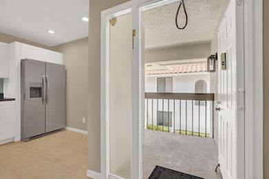 100 Pelican Pointe Dr unit 2020, Delray Beach, FL 33483 - photo 7