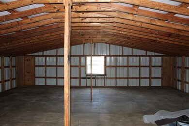 24 Country Ln, Texarkana, TX 75501 - photo 6