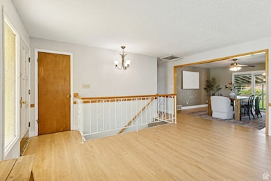 2866 W 10755 S, South Jordan, UT 84095 - photo 7