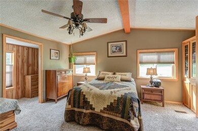 2285 Childers Rd, Everson, WA 98247 - photo 6