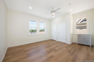 490 van Duzer St, Staten Island, NY 10304 - photo 4