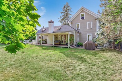 15 Booth Hill Rd, Scituate, MA 02066 - photo 7