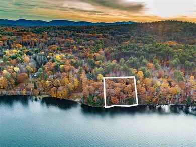 79 Winona Shores Rd unit 66, Meredith, NH 03253 - photo 3