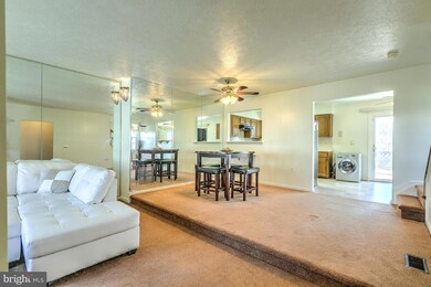 10610 Joyceton Dr, Upper Marlboro, MD 20774 - photo 7