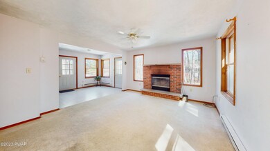 123 Marigold Ln, Milford, PA 18337 - photo 7