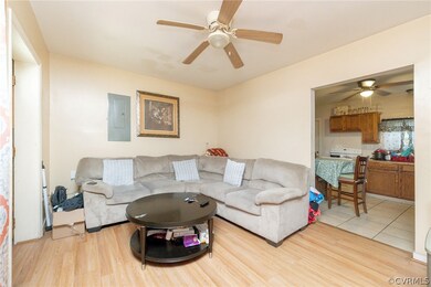 417 Hunt Ave, Richmond, VA 23222 - photo 4