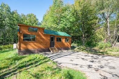 2155 Ed Klug Rd, Franklin, NY 13775 - photo 2