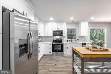 7821 Lawyers Rd, Spotsylvania, VA 22551 - photo 5