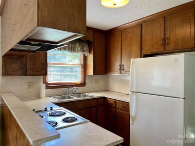 459 James Farm Rd, Statesville, NC 28625 - photo 7