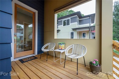 Professionally landscaped and low maintenance yard.