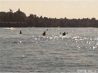 Other Butterfield Lake ( walking distance)