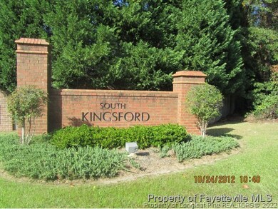 unlisted-address, Fayetteville, NC 28314 - photo 4