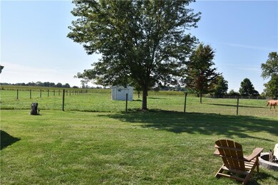 987 W Stones Crossing Rd, Greenwood, IN 46143 - photo 6