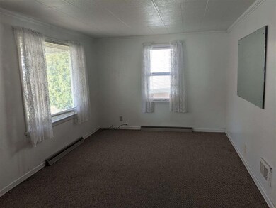2012 Lane Ave, Elkhart, IN 46516 - photo 2
