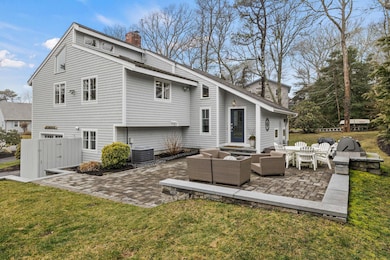 43 Alder Ln, North Falmouth, MA 02556 - photo 4