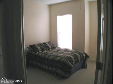 23115 Mistflower Dr, Clarksburg, MD 20871 - photo 6