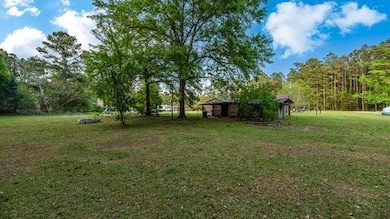 324 W End Dr, Moncks Corner, SC 29461 - photo 4