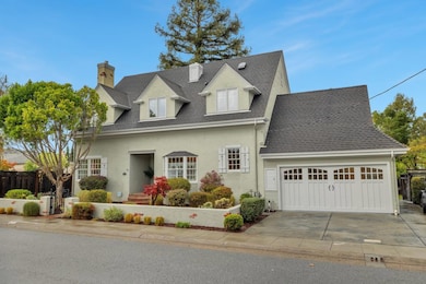 330 30th Ave, San Mateo, CA 94403 - photo 2