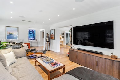 600 Allendale Rd, Key Biscayne, FL 33149 - photo 7