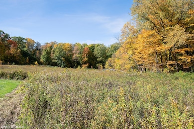 09_6833Fail_223_Location23_HiRes