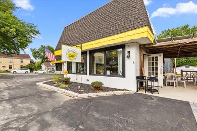 403 S Main St, West Bend, WI 53095 - photo 2