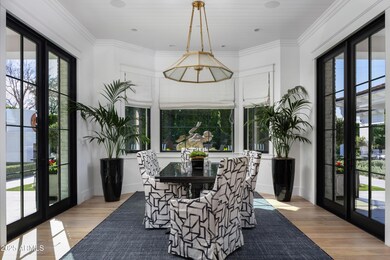 5915 E Calle Del Sud, Phoenix, AZ 85018 - photo 7