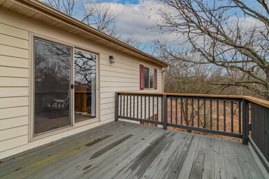 7 21BlueWaterLnBransonWestMO(22)