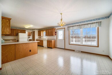 10900 Quigley Rd, Dexter, MI 48130 - photo 7