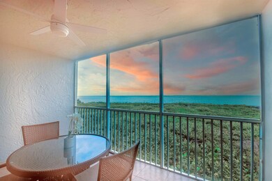 Bayside Villas unit 5232, Captiva, FL 33924 - photo 2