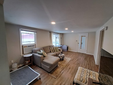 306 W Main St, Farwell, MI 48622 - photo 2