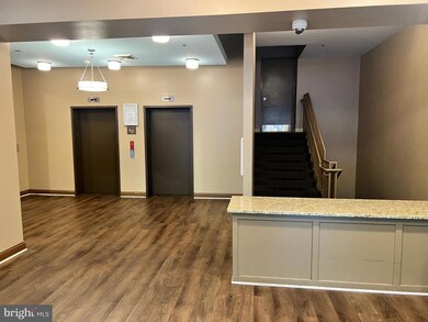 Village Lofts unit 415, Baltimore, MD 21218 - photo 3