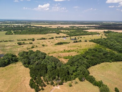 TBD 28 Acres N Farm To Market 1752, Savoy, TX 75479 - photo 6