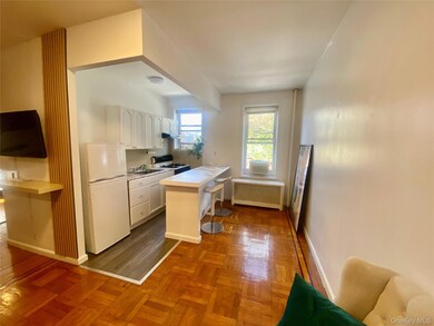 92-02 37th Ave unit 2C, Flushing, NY 11372 - photo 4
