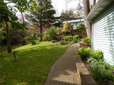 1751 Seidersville Rd, Bethlehem, PA 18015 - photo 2