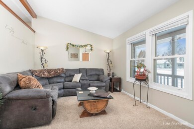 8280 Byron Gardens-24