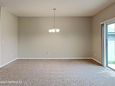 1003584.9077 Kipper Dr.Photo_18