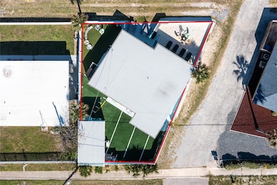 7 Neptune Park, Ormond Beach, FL 32176 - photo 5