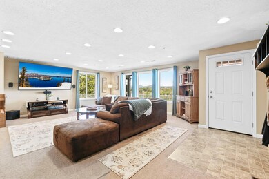 4630 Glen Echo Way, Central Point, OR 97502 - photo 4