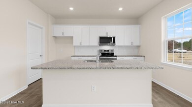 4119 Bertines Court