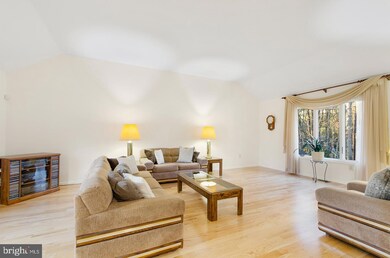 10 Lexton Run, Voorhees, NJ 08043 - photo 6